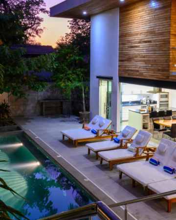 VRBO Tips to get the vacation rental of your dreams